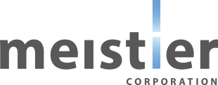 meistier